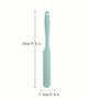Pastel Long Buttercream / Jar Spatula (1pc)