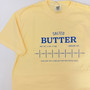 Butter Apparel