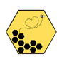 Hexagon Cutter (Multiple Sizes)