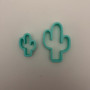 Cactus Mini Cutter