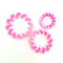Pointed Daisy Cutter (Multiple Sizes)