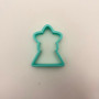 Rainbow Star Cutter