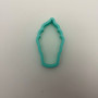 Soft Serve Ice Cream Cutter