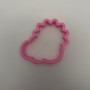 Sun & Cloud Cutter