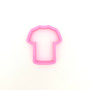 TShirt Medium Cutter