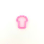 TShirt Mini Cutter