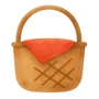 Picnic Basket Cutter