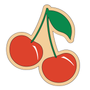 Cherry Cutter