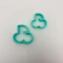 Cherry Mini Cutter
