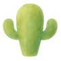 Chunky Cactus Mini Cutter
