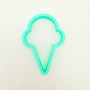 Ice Cream Cutter
