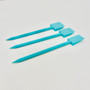 Boo Boo Sticks (3pc)