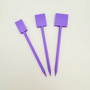 Boo Boo Sticks (3pc)