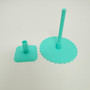 Flower Nail with Stand