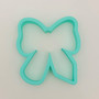 Pencil Bow Cutter