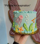 Ocean Cake Decorating Class - July 10th