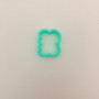 2026 Mini Cutter