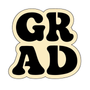 GRAD Cutter