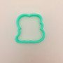 GRAD Cutter