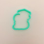GRAD with Hat Cutter