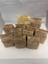 Mystery Sprinkle Bags (Multiple Themes)