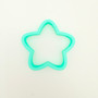 Starfish Cutter