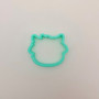 Shaggy Cow Cutter