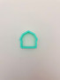 Barn Mini Cutter