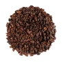 Cocoa Nibs (100g)