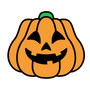 Cute Gourd Cutter (Multiple Sizes)