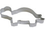 Turtle ( side view ) Cookie Cutter