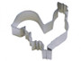Rooster Cookie Cutter