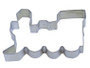 Train Large Cookie Cutter