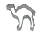 Camel Cookie Cutter