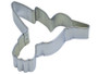 Hummingbird Cookie Cutter