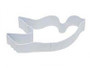 Dove Cookie Cutter