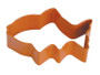 Fish Cookie Cutter