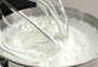 Meringue Powder Bulk -  Shasta Whip (100 g )