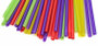 Doweling Straws Plastic for Cake Support