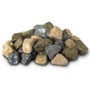 Chocolate Rocks Boulders ( approx 200g - 2-3 Pieces )