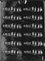 Spark Plugs Chocolate Mold