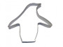 Penguin Large Cookie Cutter