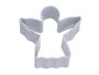 Angel Mini Cookie Cutter