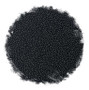 Black Non-Pareils Bulk ( 100 g )