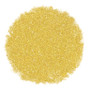Light Gold Sanding Sugar Bulk ( 100 g )