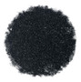 Black Sanding Sugar Bulk ( 100 g )