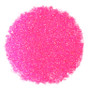 Pink Sanding Sugar Bulk ( 100 g )