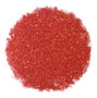 Red Sanding Sugar Bulk ( 100 g )