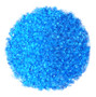 Blue Crystal Sugar Bulk ( 100 g )