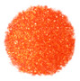 Orange Crystal Sugar Bulk ( 100 g )